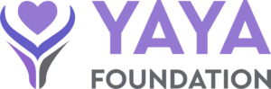 Yaya Foundation