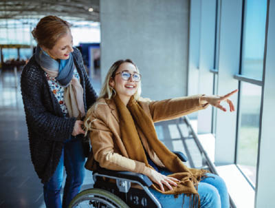 montreal-children’s